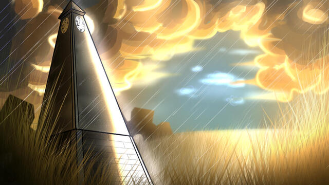 Timeflow