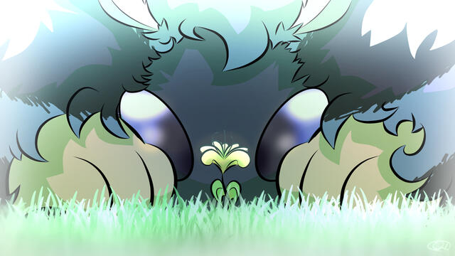 Soft (Full)
