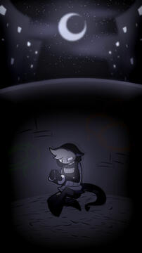 Screentime