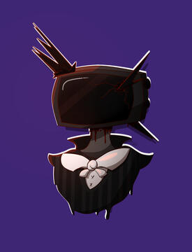 Prime Portrait
