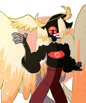 Devil Deal