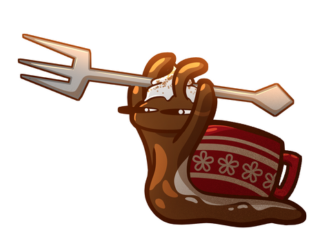 Snail Justice