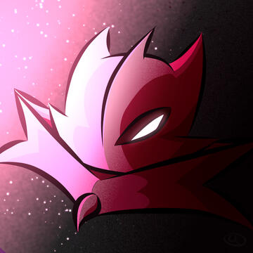 Redlight Icon